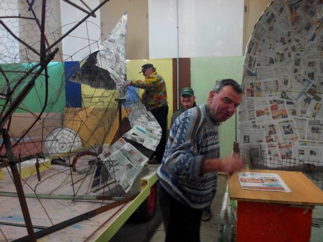 4 suvi du 7 nov 2013 (11).jpg